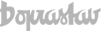 Logo klienta