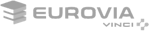 Logo klienta