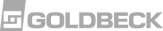 Logo klienta