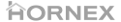 Logo klienta
