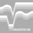 Logo klienta