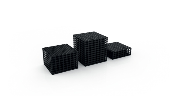 PUREBOX