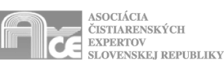 logo_1