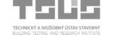 logo_2